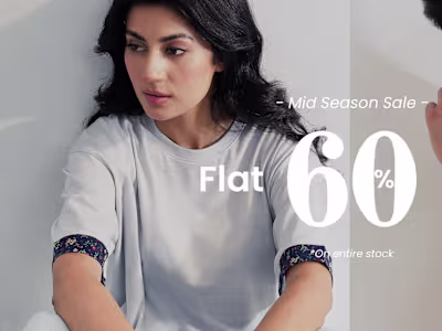 Shopify Clothing Store – Hope Not Out