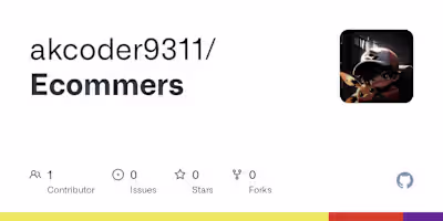 301 Moved Permanently