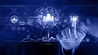 Globalization in Human Resource Management | Multiplier | Multi…