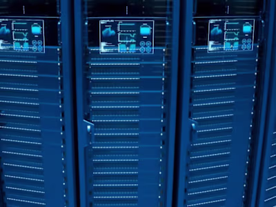 I have come to know about contra, looking forward to contrib...