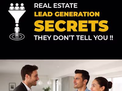 Video Reel Creation for CMPTL