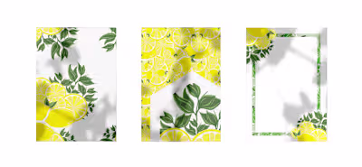 Digital Portfolio