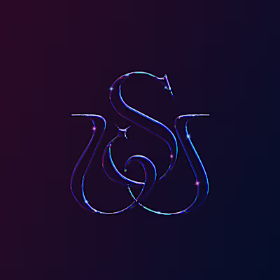 Summer Wiley / Custom Logo Designs