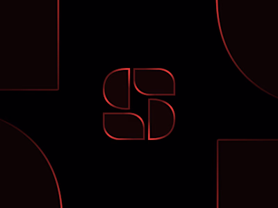 Services - Lottie Animations