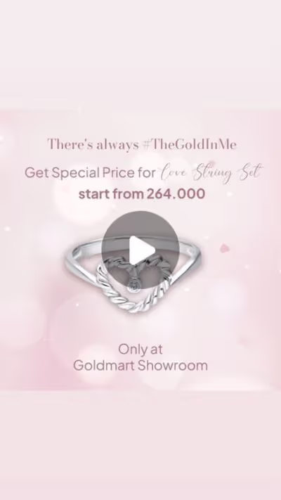 Goldmart Jewelry on Instagram