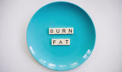 Fasting: why you should engage