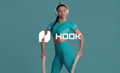 SportsWear Brand Guidelines and Logo