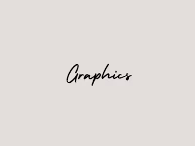 Graphics