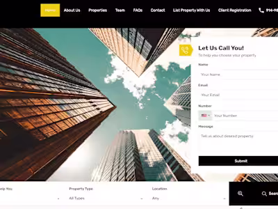 Wordpress website Design | Booking | Woocommerce | HTML to WP