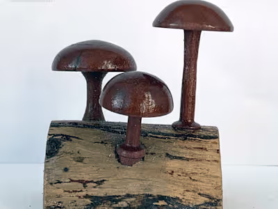 Product Images for Craft Business