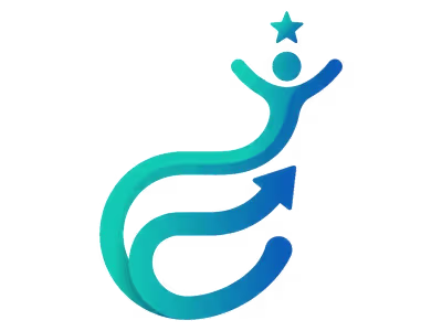 Cross-platform Employee Onboarding System Development