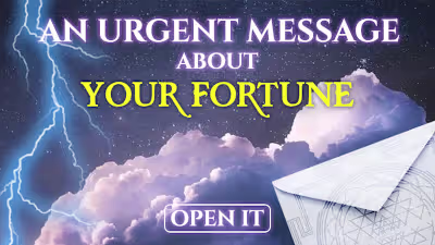 Moon Reading (LEGIT OR SCAM) — Really Work?