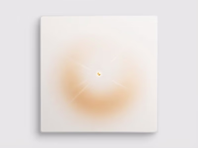 SMALL WINS CREATE BIG MOMENTUM People think change comes fro...