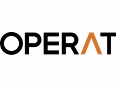 OPERATIVE  MEDIA