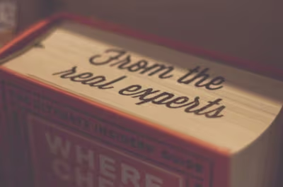 Exclusive Travel Experiences with Wakalost