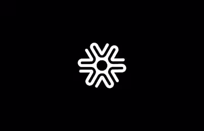 Logo Collection 1