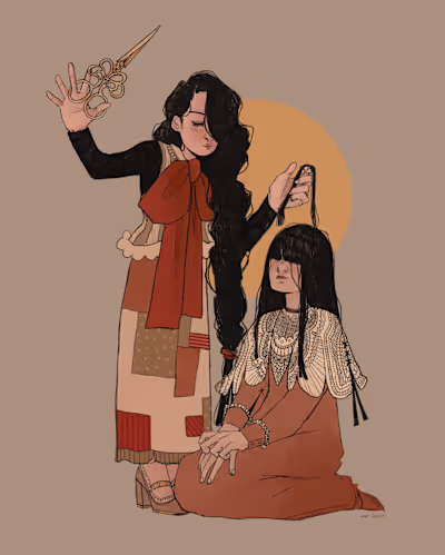 Illustrations