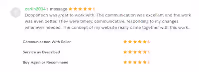 Creating an Engaging Membership Site and funnel on Kajabi