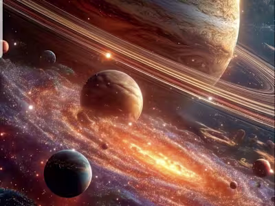 Virtual Personal Assistant Service Project