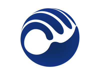 Brand Design - State Transportation