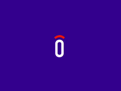 Audio Livestream Mobile App