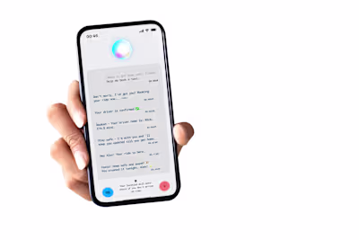 Just wrapped my first design challenge from budarina challen...