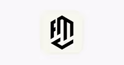 FC Motivate Mobile Application