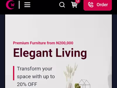 Weather for 2 - Interior and Bedding Company