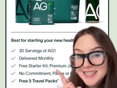 Creating Viral Brand Education Content on TikTok