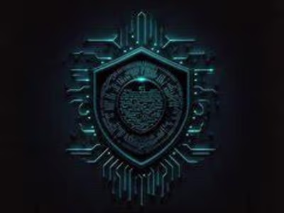 Penetration Testing for a Global E-commerce Platform