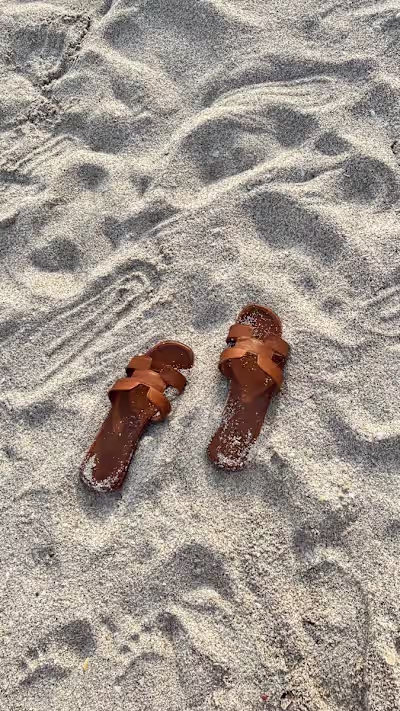 Rihanat Akande’s Post