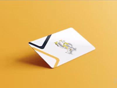 professional business carts