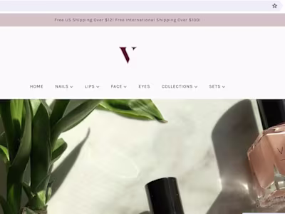Revitalizing Social Media Presence