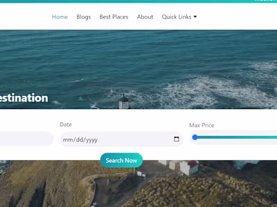 Muthén & Muthén, Mplus Home Page
