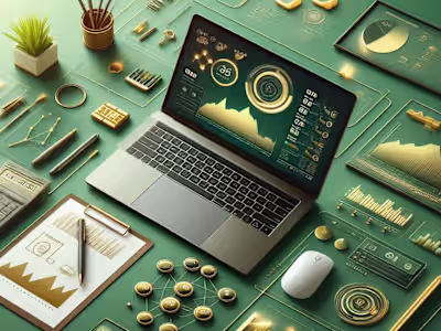 Data Scraping and Analysis