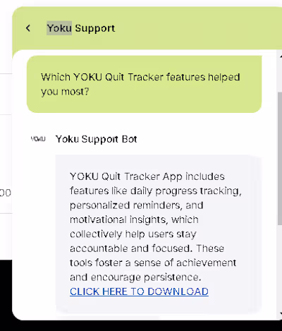 Gorgias CRM Setup for Breathe Yoku