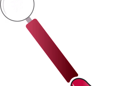 Color Identifier App