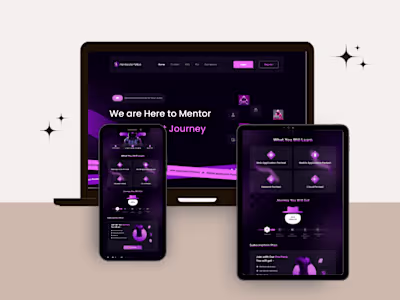 PentesterVibe | Pentesting Website