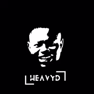 HeavyD Portfolio