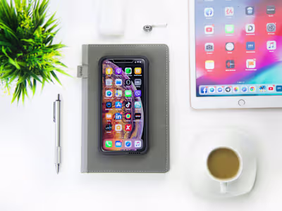 TikTok Script Writing