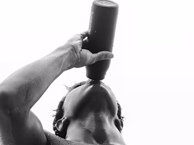 Premium Probiotic Drink