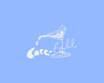 Exhibition Design & Featured Artist for Care-Full: An Art Gala