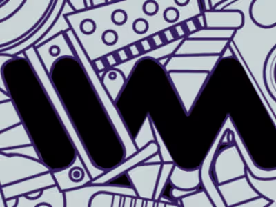 IVM Podcasts