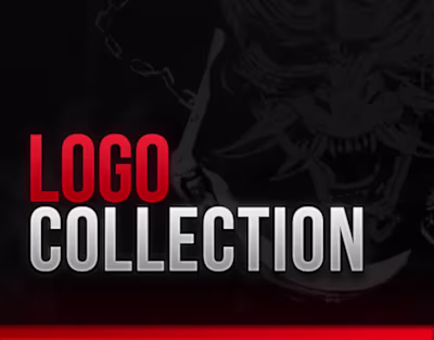 Logo Collection