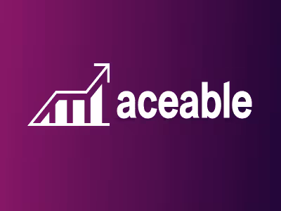 Aceable | Sales Consultancy Firm 🤩