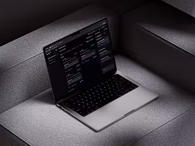 Icebreaker | Your AI Sales Copilot