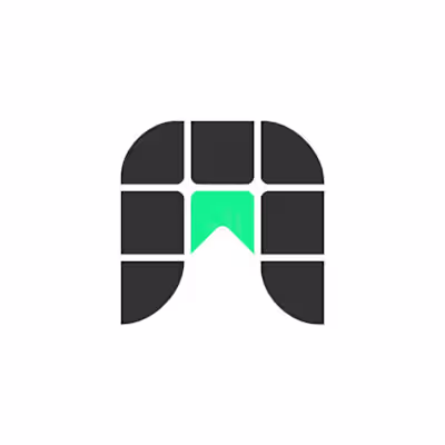Morock Tech Institute | Branding