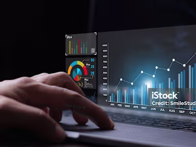 Web Development with WordPress and elementor