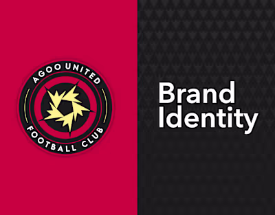 Agoo United Football Club: We Are AUFC!