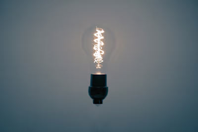 Designing an email sequence to nurture high-value prospects